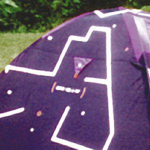 Camping - 2000